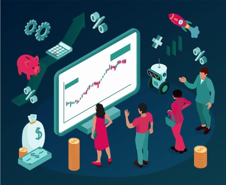 Synthetic Indices vs Forex: Differences Explained