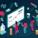 Synthetic Indices vs Forex: Differences Explained