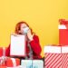 The Blurring Boundary Between Christmas And Boxing Day Deals
